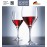Бокал MONDIAL для белого вина, 250 мл, SCHOTT ZWIESEL