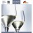 Бокал MONDIAL для белого вина, 250 мл, SCHOTT ZWIESEL
