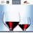 Бокал MONDIAL для красного вина, 323 мл, SCHOTT ZWIESEL