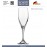 Бокал MONDIAL для граппы, 142 мл, SCHOTT ZWIESEL