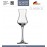 Бокал CLASSICO для граппы и ликера, 95 мл, SCHOTT ZWIESEL
