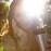 Термокружка TRAVEL MUG Grande, 0,5 л, сталь 18/10, пищевой стальной, серия Let's Go, Emsa
