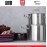 Кастрюля TWIN Classic, 1.5 л, D 16 см, индукционное дно, нержавеющая сталь 18/10, Zwilling