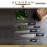 Набор ножей Classic 5 предметов на подставке, SCANPAN