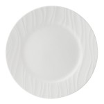 Тарелка закусочная, 22 см, серия Swept, Corelle