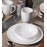 Тарелка для пасты, 828 мл , серия Swept, Corelle