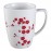 Кружка, 355 мл Hanami Garden , Corelle