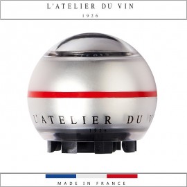 Индикатор давления пузырьков Bubble Indicator, L'Atelier Du Vin
