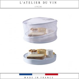 Клош Cloche a Fromage для сыра (без блюда), L'Atelier Du Vin