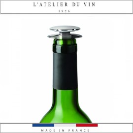 Пробка Modele 54 универсальная, L'Atelier Du Vin
