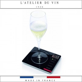 Винный партнер Wine Partner измерительный прибор, L'Atelier Du Vin
