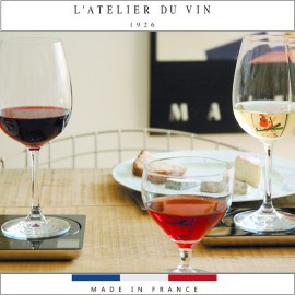 Винный партнер Wine Partner измерительный прибор, L'Atelier Du Vin