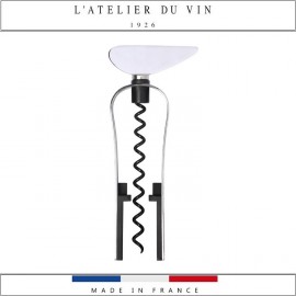 Штопор Chic Monsieur, L'Atelier Du Vin