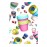 Кружка keepcup almond limited 340 мл, L 8,8 см, W 8,8 см, H 13 см, KeepCup