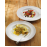Емкость для масла «Simplicity White», 75 мл, D 7,5 см, H 2,5 см, Steelite