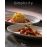 Крышка для бульонной чашки «Simplicity White», D 13,5 см, Steelite