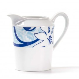Молочник, 300 мл, серия Le Ciel Bleu, Tunisie Porcelaine