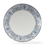Блюдо подстановочное, D 32 см, декор Le Classique, Tunisie Porcelaine