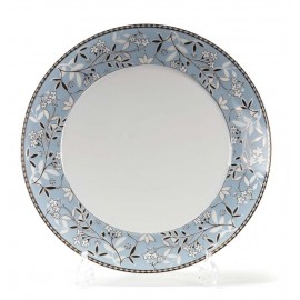 Блюдо подстановочное, D 32 см, декор Le Classique, Tunisie Porcelaine