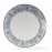 Блюдо подстановочное, D 32 см, декор Le Classique, Tunisie Porcelaine