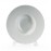 Глубокая тарелка для пасты, ризотто, D 23 см, серия Le Nuage Blanc, Tunisie Porcelaine