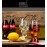 Набор бокалов для газировки BAR Coca-Cola Special Glass, 2 шт, 480 мл, хрусталин, Riedel