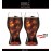 Набор бокалов для газировки BAR Coca-Cola Special Glass, 2 шт, 480 мл, хрусталин, Riedel