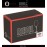 Бокалы "O" без ножки для бренди FORTIFIED WINES, 2 шт, 600 мл, хрусталин, Riedel