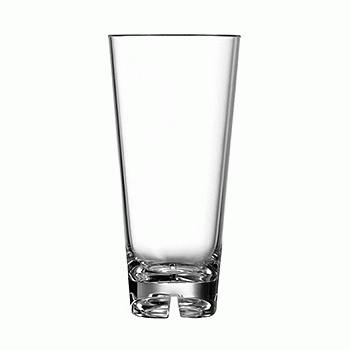 Хайбол, 380 мл, пластик, Arcoroc