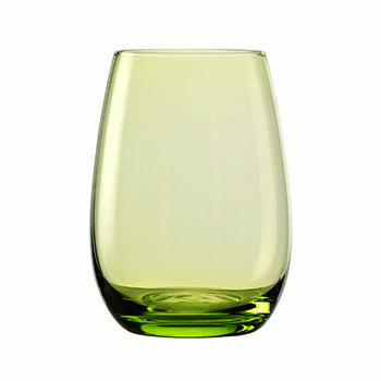 Хайбол 470 мл, Stolzle