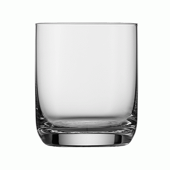 Олд Фэшн «Grandezza» 300 мл, Stolzle