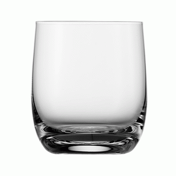 Бокал олд фэшн «Weinland» 350 мл, Stolzle