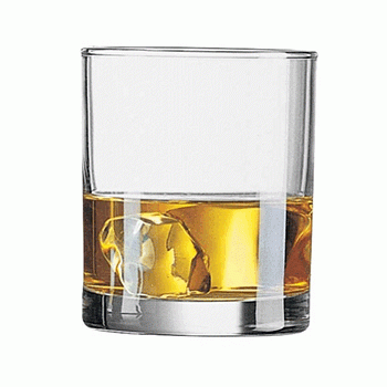 Олд Фэшн «Princess» 310 мл, Arcoroc