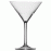 Кокт.рюмка «Grandezza» 240 мл, Stolzle