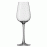 Бокал для Порто «Grandezza» 195 мл, Stolzle