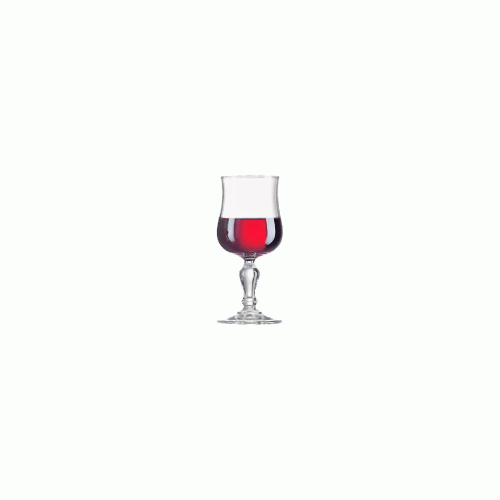 Бокал для красного вина «Normandie» 240 мл, Arcoroc