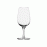 Бокал для дегустации, 200 мл, D 6,5 см, H 15,5 см, хрустальное Stolzle