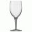 Бокал для воды «Milano» 290 мл, Stolzle