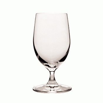 Бокал для воды 295 мл, Stolzle