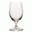 Бокал для воды 295 мл, Stolzle