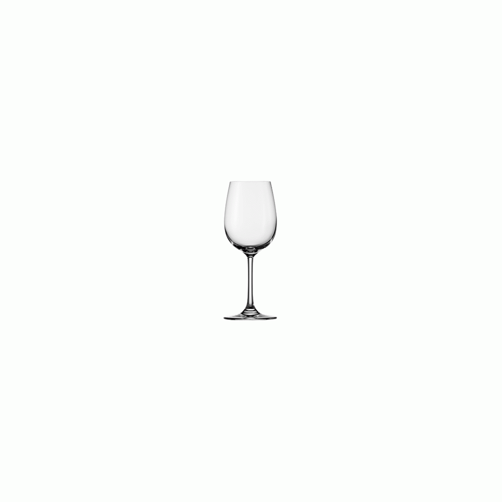 Бокал для белого вина «Weinland» 350 мл, Stolzle