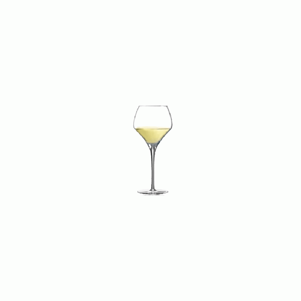 Бокал для белого вина «Open up», 370 мл, Chef&Sommelier