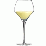 Бокал для белого вина «Open up», 370 мл, Chef&Sommelier