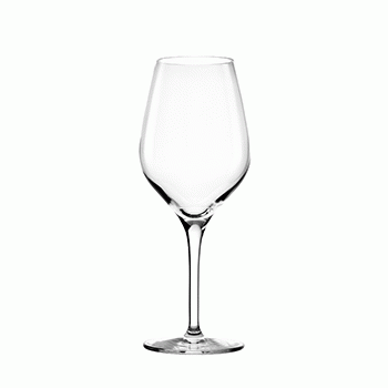 Бокал для белого вина «Exquisit» 350 мл, Stolzle