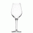 Бокал для белого вина «Exquisit» 350 мл, Stolzle
