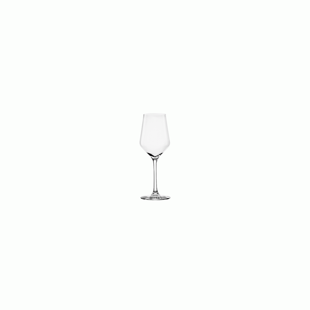 Бокал для белого вина «Revolution» 365 мл, Stolzle