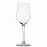 Бокал для белого вина «Revolution» 365 мл, Stolzle