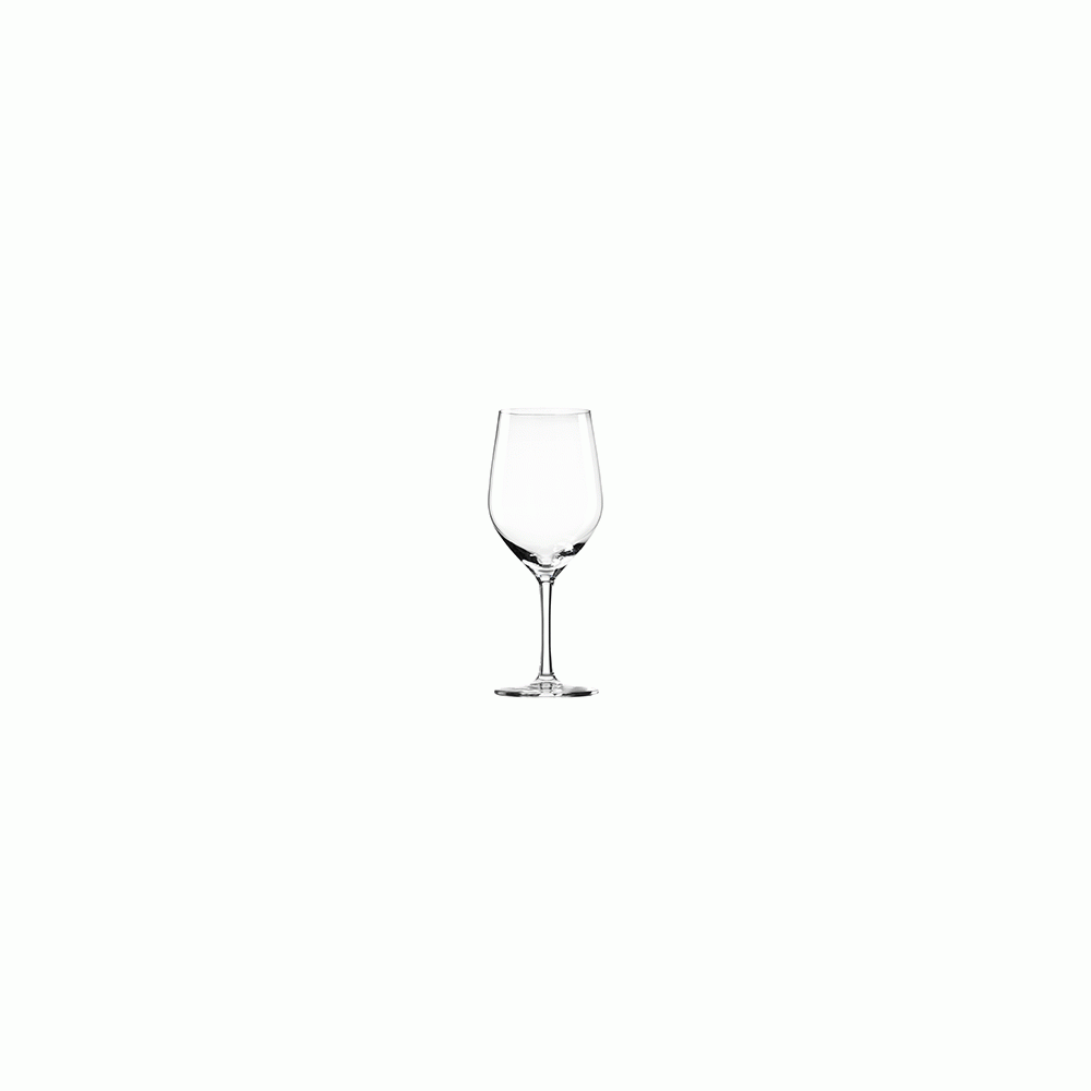 Бокал для белого вина «Ultra» 376 мл, Stolzle