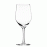 Бокал для белого вина «Ultra» 376 мл, Stolzle