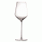 Бокал для белого вина «Q1», ручная работа, 1 шт, 370 мл, Stolzle